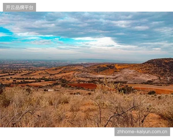 墨西哥将利用高原主场优势消耗对手，客队生理及心理面临双重考验