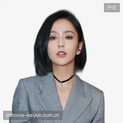 杜成泽
