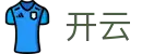 开云·Kaiyun官网 - 手机APP官方网站
