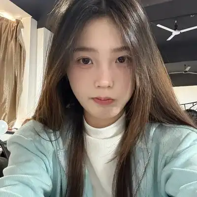 孔辉美