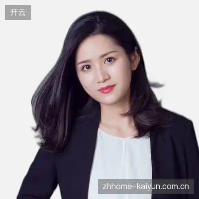 袁思国