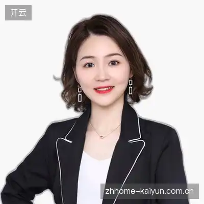 邹其永